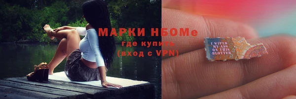 СК Новокубанск