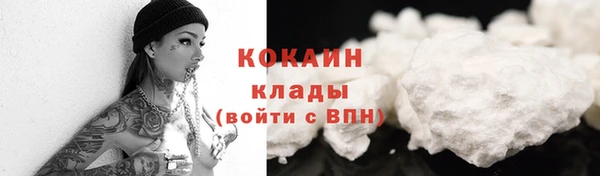 кокс Новодвинск
