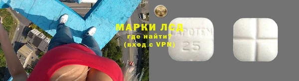 mdma Новозыбков