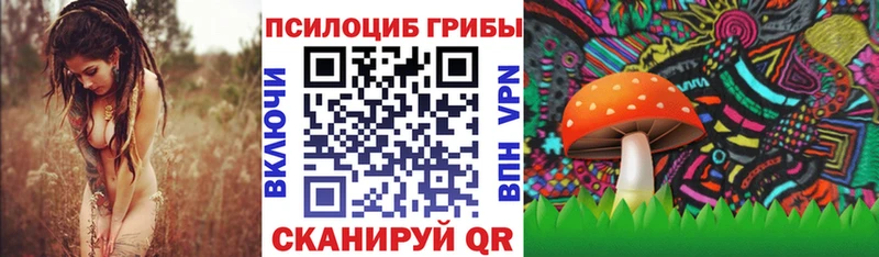 Галлюциногенные грибы GOLDEN TEACHER  кракен tor  Инза 